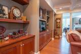 3510 Saddlebrook Court - Photo 8