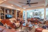 3510 Saddlebrook Court - Photo 9