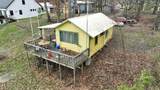 5063 Shafer Drive - Photo 12