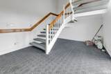 515 Woodscrest Drive - Photo 10