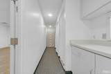 515 Woodscrest Drive - Photo 30