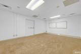 515 Woodscrest Drive - Photo 31