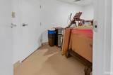 515 Woodscrest Drive - Photo 33