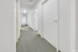 515 Woodscrest Drive - Photo 34