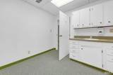 515 Woodscrest Drive - Photo 35