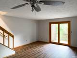 2344 Winding Brook Circle - Photo 10