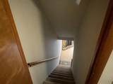 2344 Winding Brook Circle - Photo 13
