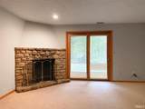 2344 Winding Brook Circle - Photo 14