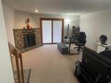 2344 Winding Brook Circle - Photo 15