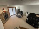 2344 Winding Brook Circle - Photo 16