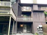 2344 Winding Brook Circle - Photo 17