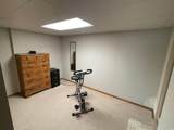 2344 Winding Brook Circle - Photo 19
