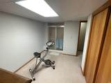 2344 Winding Brook Circle - Photo 20