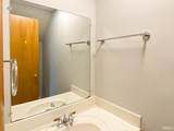 2344 Winding Brook Circle - Photo 21