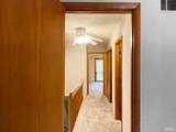 2344 Winding Brook Circle - Photo 22