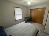 2344 Winding Brook Circle - Photo 24