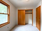 2344 Winding Brook Circle - Photo 25