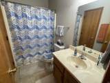 2344 Winding Brook Circle - Photo 26
