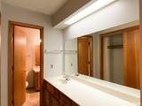2344 Winding Brook Circle - Photo 27