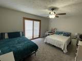 2344 Winding Brook Circle - Photo 30