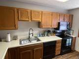 2344 Winding Brook Circle - Photo 5