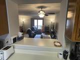 2344 Winding Brook Circle - Photo 6