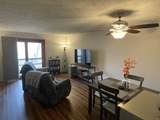 2344 Winding Brook Circle - Photo 7