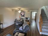 2344 Winding Brook Circle - Photo 8