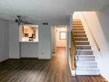 2344 Winding Brook Circle - Photo 9