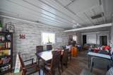 1518 Dixon Road - Photo 10