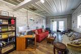 1518 Dixon Road - Photo 11