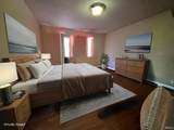 2703 Brewster Lane - Photo 14