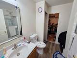 2703 Brewster Lane - Photo 15