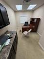 710 13th Street - Photo 10