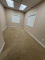 710 13th Street - Photo 11