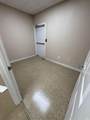 710 13th Street - Photo 12