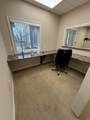 710 13th Street - Photo 13