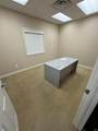 710 13th Street - Photo 14