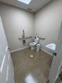 710 13th Street - Photo 15