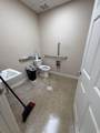 710 13th Street - Photo 16