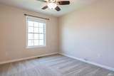 5922 Ajuga Court - Photo 24