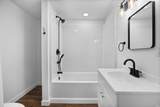 425 Union Street - Photo 16