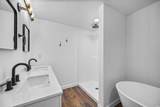 425 Union Street - Photo 20