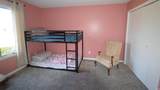 26316 Quail Ridge Drive - Photo 13