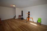 26316 Quail Ridge Drive - Photo 19