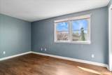 10533 Williamsburg Drive - Photo 18