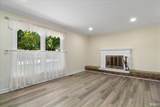 10533 Williamsburg Drive - Photo 4