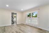 10533 Williamsburg Drive - Photo 5