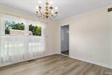 10533 Williamsburg Drive - Photo 6