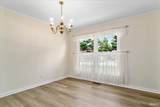 10533 Williamsburg Drive - Photo 7
